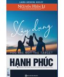 Bộ Sách Giúp Bạn Chinh Phục 5 Mục Tiêu Cuộc Đời Sức Khỏe Hạnh Phúc Thịnh Vượng Tài Chính