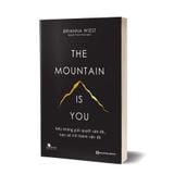 THE MOUNTAIN IS YOU - Nếu không giải quyết vấn đề, bạn sẽ trở thành vấn đề