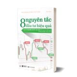 8 Nguyên Tắc Đầu Tư Hiệu Quả: Top 20 cổ phiếu & ETF tốt nhất để mua và nắm giữ cho lợi nhuận vững vàng