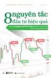 8 Nguyên Tắc Đầu Tư Hiệu Quả: Top 20 cổ phiếu & ETF tốt nhất để mua và nắm giữ cho lợi nhuận vững vàng