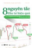 8 Nguyên Tắc Đầu Tư Hiệu Quả: Top 20 cổ phiếu & ETF tốt nhất để mua và nắm giữ cho lợi nhuận vững vàng