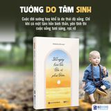 365 Ngày Liên Tục Tiến Về Phía Trước