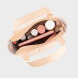  Túi đeo chéo nữ YUUMY YN281 (Màu Bò) 