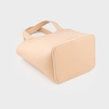  Túi đeo chéo nữ YUUMY YN281 (Màu Bò) 