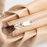  Túi đeo vai nữ YUUMY YN253 (Màu Xanh ngọc) 