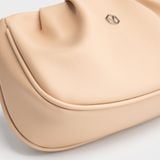  Túi đeo vai nữ YUUMY YN253 (Màu Xanh ngọc) 