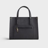  Túi xách nữ YUUMY YTX21 (Màu Đen) 