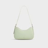  Túi đeo vai nữ YUUMY YN266 (Màu Xanh ngọc) 