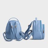  Balo nữ Yuumy Seasand YBA36XD màu xanh dương 