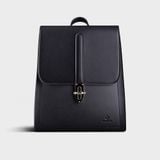  Balo nữ Yuumy ( Thời trang đi chơi Seasand YBA74D ) Màu đen 