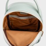  Balo nữ YUUMY YBA25 (Màu Đen) 