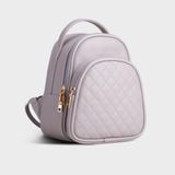  Balo nữ Yuumy Seasand YBA36XM màu xám 