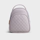  Balo nữ Yuumy Seasand YBA36XM màu xám 