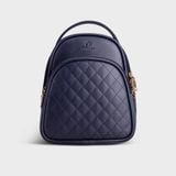  Balo nữ Yuumy Seasand YBA36X màu xanh đen 