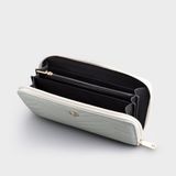  Ví nữ YUUMY YV72 (Màu Xanh ngọc) 