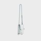  Túi Yuumy ( Thời trang nữ mini đựng điện thoại - Túi đeo chéo da Seasand YN239XA ) - Xanh nhạt 