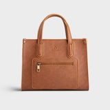  Túi xách nữ YUUMY YTX21 (Màu Bò) 