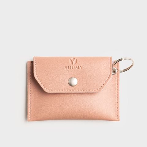 SALE UP TO 40%