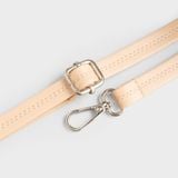  Túi Yuumy (Thời trang nữ cỡ nhỏ chần chỉ - Túi xách da Seasand YTX67D) màu đen 
