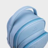  Balo nữ Yuumy Seasand YBA36XD màu xanh dương 