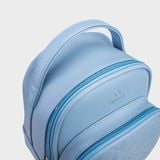  Balo nữ Yuumy Seasand YBA36XM màu xám 