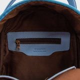  Balo nữ Yuumy Seasand YBA36XM màu xám 