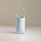  Túi đựng cốc giữ nhiệt Yuumy ( Thời trang tiện dụng YXL1XA ) Màu xanh nhạt 