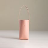  Túi đựng cốc giữ nhiệt Yuumy ( Thời trang tiện dụng YXL1HP ) Màu hồng phấn 