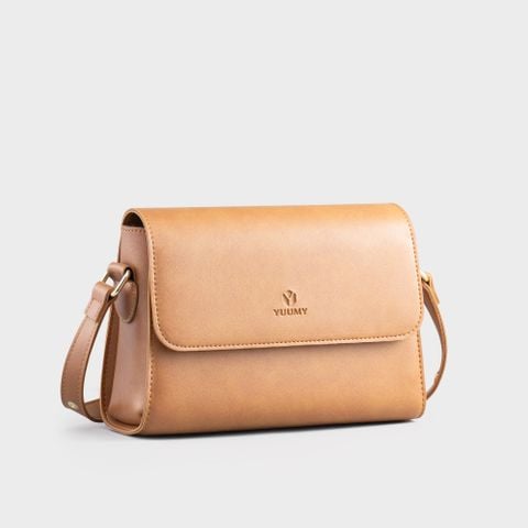 SALE UP TO 50%