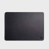  (Quà tăng không bán) Ví nữ mini Yuumy YV100 + YLC2 