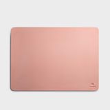  (Quà tăng không bán) Ví nữ mini Yuumy YV100 + YLC2 
