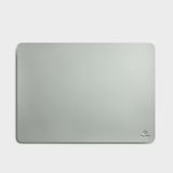  Miếng lót chuột Yuumy ( Thời trang nữ cỡ trung - Miếng lót da Seasand YLC2XN ) Màu xanh ngọc 