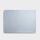  (Quà tăng không bán) Ví nữ mini Yuumy YV100 + YLC2 