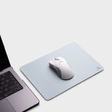  (Quà tăng không bán) Ví nữ mini Yuumy YV100 + YLC2 