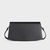 Túi đeo chéo da nữ đeo vai thời trang Yuumy Seasand YN161D Màu đen