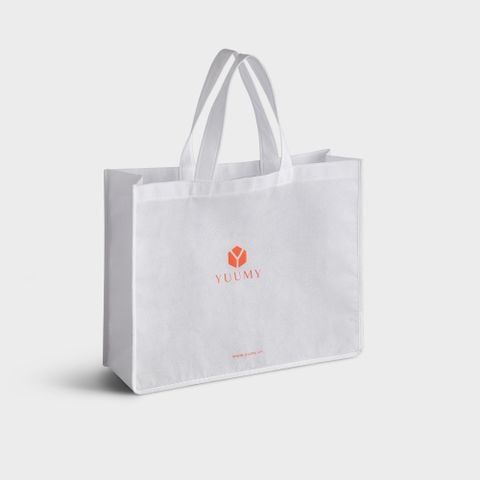 Sản Phẩm Bán Chạy