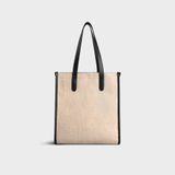  Túi Yuumy ( Thời trang nữ cỡ trung  - Túi xách da Seasand YTX47D ) Màu đen 