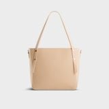  Túi Yuumy ( Thời trang nữ công sở - Túi xách da Seasand YTX56XN ) - Xanh ngọc 