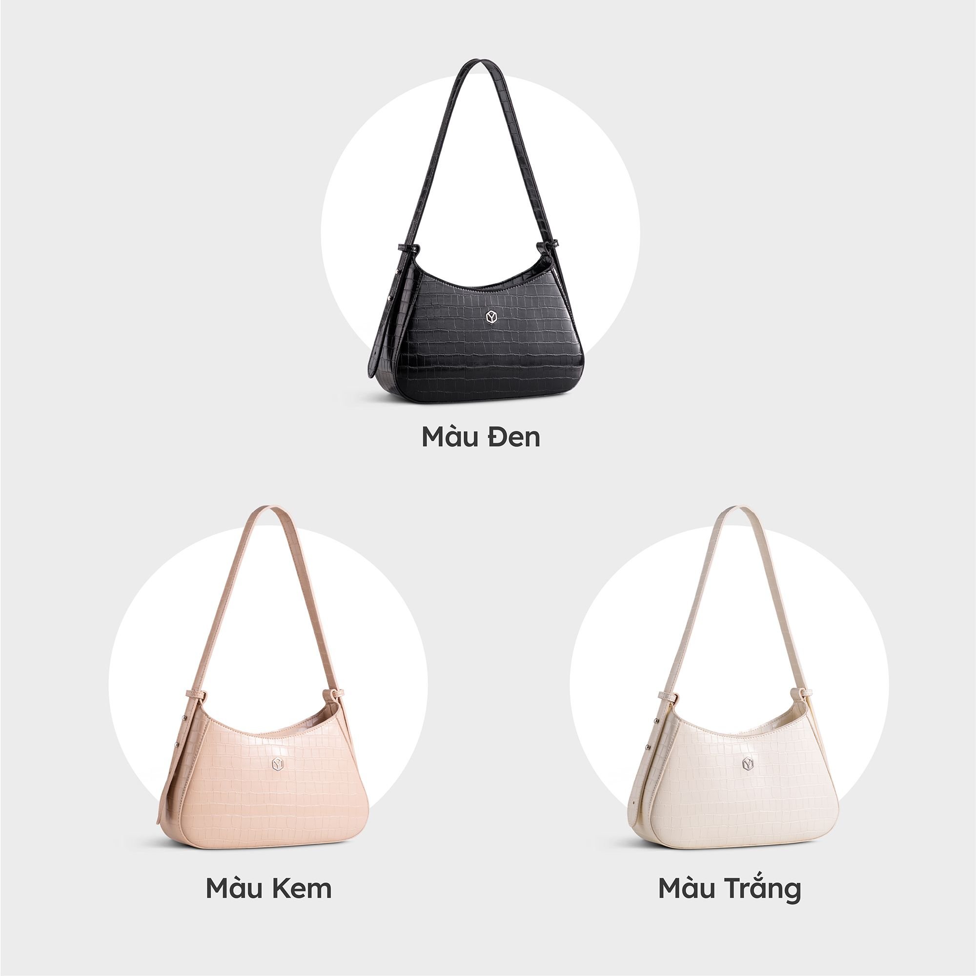 Đồ Da Thủ Công: Nghệ Thuật và Tinh Hoa