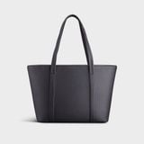  Túi xách nữ công sở Yuumy YTX36D Màu đen 
