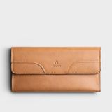  Ví cầm tay nữ họa tiết Yuumy Mellow YV39 (Sản phẩm tặng không bán - màu ngẫu nhiên) 
