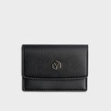  (Quà tăng không bán) Ví nữ mini Yuumy YV100 + YLC2 
