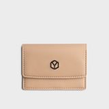  (Quà tăng không bán) Ví nữ mini Yuumy YV100 + YLC2 