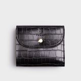  Combo ví nữ mini Yuumy YV77 + Móc Khóa YMK22 