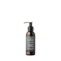 Sukin Kem Dưỡng Ẩm Cân Bằng Dầu Cho Da Mặt Oil Balancing Mattifying Facial Moisturiser 125ml