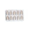 Olimp Labs Gold Vit Mama Vitamin Tổng Hợp Cho Bà Bầu & Mẹ Sau Sinh Hộp 30 Viên