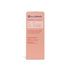 Henry Blooms Kids Liquid Dung Dịch Hỗ Trợ Tăng Sức Đề Kháng Chứa Zinc Kết Hợp Vitamin C 100ml