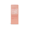 Henry Blooms Kids Liquid Dung Dịch Hỗ Trợ Tăng Sức Đề Kháng Chứa Zinc Kết Hợp Vitamin C 100ml