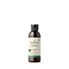 Sukin Dầu Tẩy Trang Tự Nhiên Signature Natural Cleansing Oil 125ml
