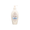 Cavailles L'intime Dung Dịch Vệ Sinh Phụ Nữ Avec Antibactérien 24H Ngăn Mùi Ngừa Khuẩn Bảo Vệ Tối Ưu 250ml
